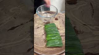 How to cut green Onions cuttingtricks vegetableart [upl. by Ahseenat]