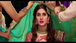 BEHKA RE Jawani Phir Nahi Ani 2 Songs Humayun Saeed Fahad Mustafa Kubra Khan Mawra Hocane ARY Films [upl. by Novhaj]