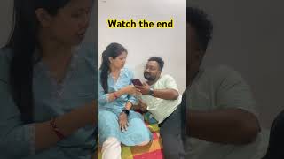 Ami hoyto kodin pore morbo comedy viralvideo কcomedy comedyvideos funny comdey funnyshorts [upl. by Anoirb]