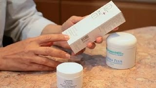 The Best Skin Care Lotion for Black Spots  Skin Care Advice [upl. by Rebeca244]