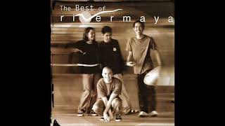 Panahon Na Naman  Rivermaya HQ Audio [upl. by Newob]