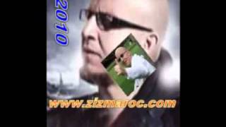 remix adil dyablo ditha 3la 9ad jahdi bilal [upl. by Attenaz57]