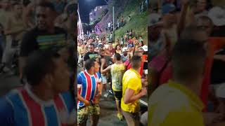 Pipoca do Chiclete 2018 Bala Na Agulha By Galera Chicleteira [upl. by Enos]