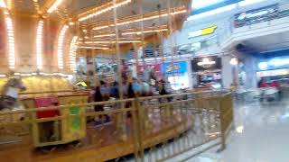 ALBROOK MALL PANAMA [upl. by Arquit]