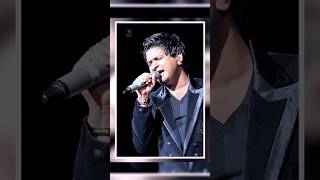 KK Friend • Javed Ali Singing quot Tu Jo Mila quot  shorts javedali [upl. by Jae]