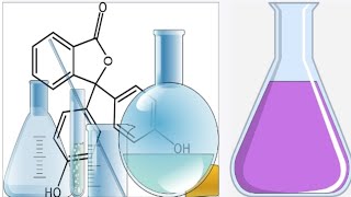 Formulation of Niosomesshortsvideo by AR Medical Gyan [upl. by Neetsirhc]