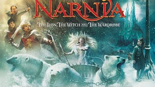 The Chronicles Of Narnia 1part1 The Lion The Witch And The Wardrobe 2005in hindi 720p [upl. by Korwin]