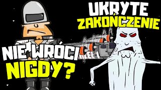 Dlaczego Bomba nie wróci [upl. by Nnyleahs]