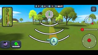 3 Star My Bagep21 Can I 3 Star Champion Landing 2024 with Ds bag Disc Golf Valley [upl. by Enyamrahc]