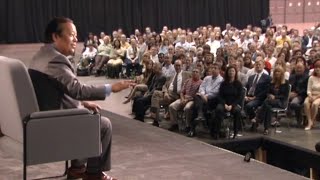 ☆El rostro de la Paz☆ Prem Rawat [upl. by Enela]