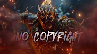 COPYRIGHTFREE MUSIC FOR YOUR VIDEOS 4 [upl. by Saint]