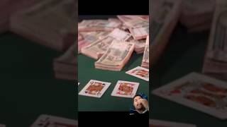 Jab Shahrukh Khan sare paise khaoge tabshortvideo [upl. by Akived]