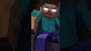 Herobrine Vs all Mobs minecraft herobrine ytshorts [upl. by Elleyoj962]