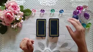 SIM OU NÃO DO TAROT  FAÇA UMA PERGUNTA OBJETIVA  simounãotarot [upl. by Aisined]