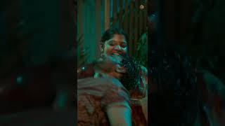 Majavaa inikkuriye panjumittaaya  Water Packet  Raayan  Dhanush  AR Rahman  Sun NXT Shorts [upl. by Haliak12]