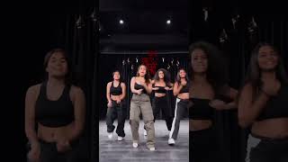 Neha Kakkar Dancing Video from Song Kali gadi 😘shortsbeta [upl. by Cand]