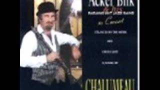 Acker Bilk PJB 1994 Thats my home Live [upl. by Ellehcrad131]