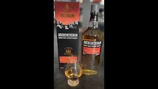 Humble Roots Episode 4 Auchentoshan 12 [upl. by Lednam]