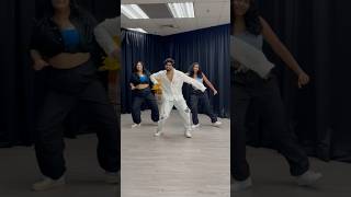 Sohni Lagdi  Singapore 🇸🇬  Jaz Dhami Sonna Rele  Yudhra  Siddhant Chaturvedi  Dance Cover [upl. by Ailsun]