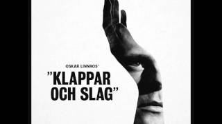 Oskar Linnros  Från Balkongen [upl. by Netta269]