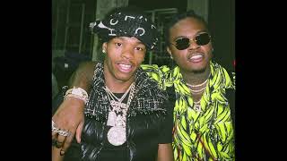 FREE GUNNA x LIL BABY HEATING UP TYPE BEAT 2023 [upl. by Adnot403]