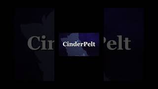 My top five favorite warrior cats warriorcats warriors books edit 4you [upl. by Davenport]