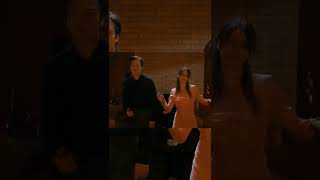 Sebastian Stan and Daisy EdgarJones dance in Fresh  freshmovie sebastianstan daisyedgarjones [upl. by Metzger]