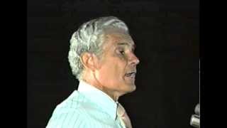 Part 3 Keynote Address by Michael Manley [upl. by Dorsey]