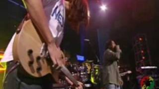 04Stephen Marley and Damian MarleyPimpas Paradise Live In Miami [upl. by Ehlke75]