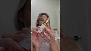 NEW Charlotte Tilbury Foundation Stick [upl. by Nadabb549]