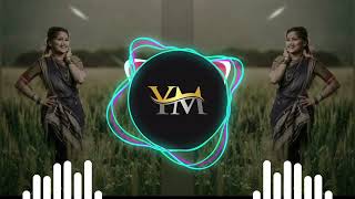 Gondi Dj Songs  Nonstop  Gondi Dhemsa  Gondi Remix  Gondi Mashup  DJ YM 1991  yavatmal [upl. by Yenhpad336]