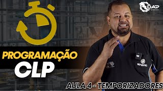 Como programar temporizador do jeito certo [upl. by Nerahs]