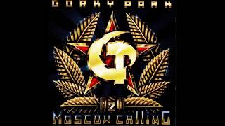 Gorky Park All Roads [upl. by Akem662]