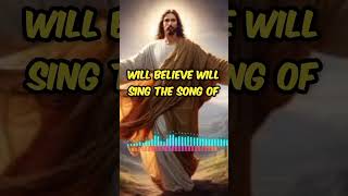 CeCe Winans  Holy Forever Shorts Music Lyrics Christian Music [upl. by Madi]