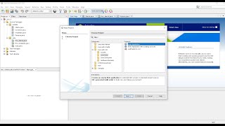 Java Web Configurar Glassfish [upl. by Younglove]