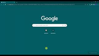 How to install browsec vpn in google chrome [upl. by Gwen]