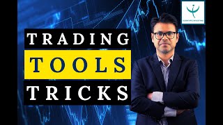 Trading Tools Tricks TTT  Build a Tradingview Watchlist using Chartink [upl. by Bidget348]