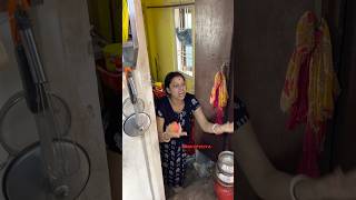 Sashuri kore koto goli kando 😡 newreels comedy banglacomedy funny familycomedy food [upl. by Yedarb767]