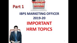 IBPS SO Marketing Officer Success Story  How to crack ibps so in first attempt   IBPS SO Agniva [upl. by Artekal]