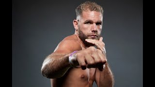 Does anybody care about a BILLY JOE SAUNDERS comeback [upl. by Edith]