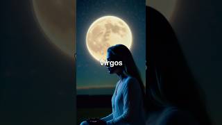 Virgo Nov 18 Horoscope virgo virgohoroscope virgoastrology [upl. by Jaddo]