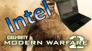 Call of Duty Modern Warfare 2 All Intel Locations [upl. by Gerry]