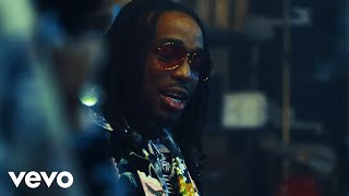 Quavo  Nemesis ft Offset Gucci Mane Lil Yachty Music Video 2024 [upl. by Fitz]