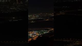 Jebel Hafeet uae jebelhafeet abudhabi [upl. by Monson727]