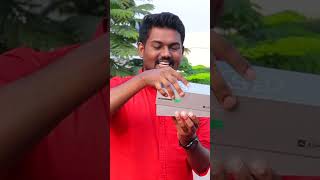 AGM Glory Pro 5G Smart Phone Unboxing ⚡️⚡️⚡️ [upl. by Baldwin]