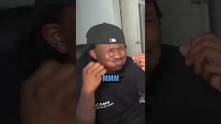 Kai Cenat Duke Dennis and Fanum Plays Try Not To Laugh 🤣 [upl. by Freeman]