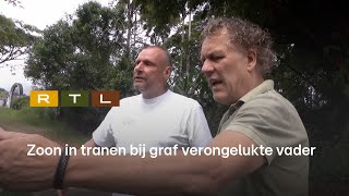 Kees van der Spek begint seizoen met zeer heftige case  Kees van der Spek Ontmaskert [upl. by Bittencourt]