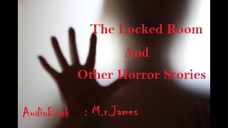 Learn English Through StoryThe locked Room and other horror stories [upl. by Nosae]