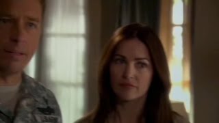 American Wives S01E03 Haut Et Fort L art De La SeParation French [upl. by Spears]