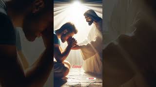 Tamil christin whatsapp status video song tamil chiristin song lyrics video tamil chiristin song [upl. by Bela]